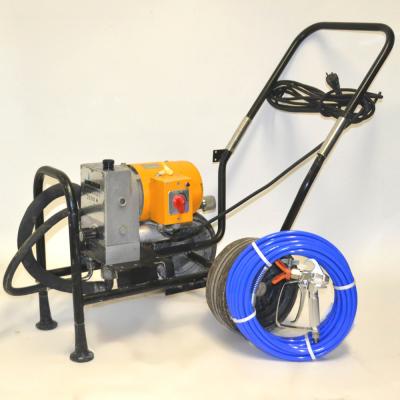 Wagner Airless 2600 H