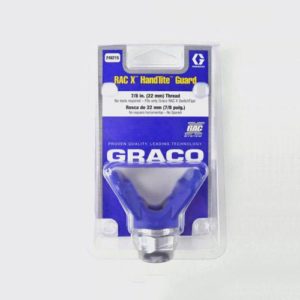 Graco RAC X Düsenhalter